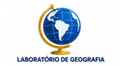 Laboratório de Geografia