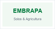 Embrapa Solos