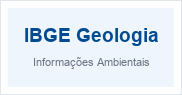 IBGE - Geologia