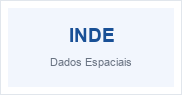 INDE